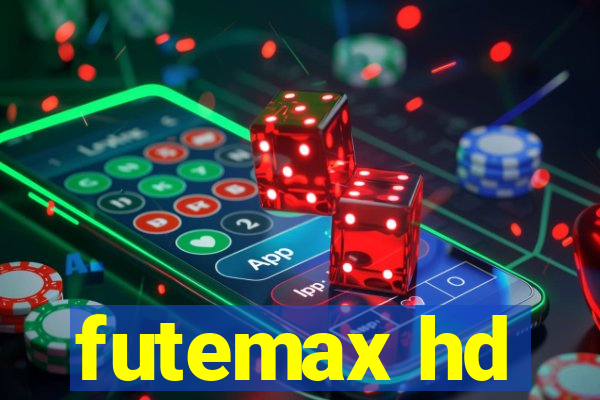 futemax hd